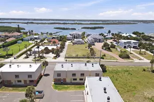 3750 S Atlantic Ave, Daytona Beach, FL 32118 - Photo 20