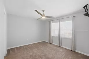 3750 S Atlantic Ave, Daytona Beach, FL 32118 - Photo 14