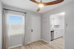 3750 S Atlantic Ave, Daytona Beach, FL 32118 - Photo 6