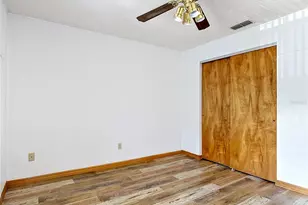 910 Big Tree Rd, South Daytona, FL 32119 - Photo 28