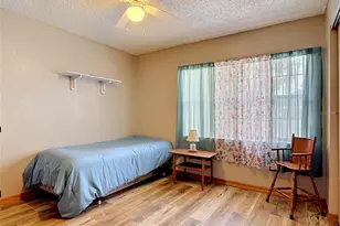 910 Big Tree Rd, South Daytona, FL 32119 - Photo 24