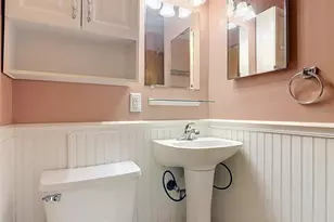 910 Big Tree Rd, South Daytona, FL 32119 - Photo 16