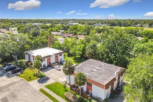 910 Big Tree Rd, South Daytona, FL 32119 - Photo 36