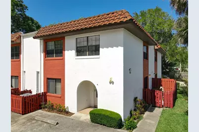 910 Big Tree Road #12-4, South Daytona, FL 32119 - Photo 4