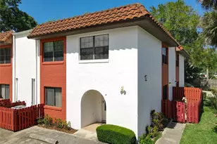 910 Big Tree Rd, South Daytona, FL 32119 - Photo 4