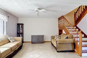910 Big Tree Rd, South Daytona, FL 32119 - Photo 6