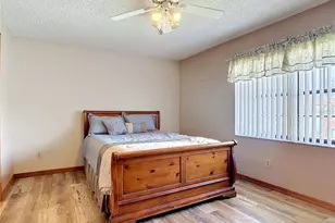 910 Big Tree Rd, South Daytona, FL 32119 - Photo 20