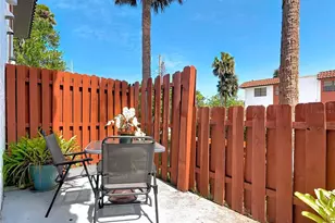 910 Big Tree Rd, South Daytona, FL 32119 - Photo 34