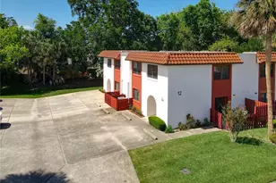 910 Big Tree Rd, South Daytona, FL 32119 - Photo 42