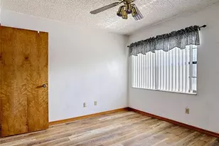 910 Big Tree Rd, South Daytona, FL 32119 - Photo 30