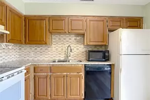 910 Big Tree Rd, South Daytona, FL 32119 - Photo 14