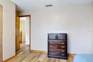 910 Big Tree Rd, South Daytona, FL 32119 - Photo 26