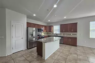 3682 Moca, Saint Cloud, FL 34772 - Photo 6