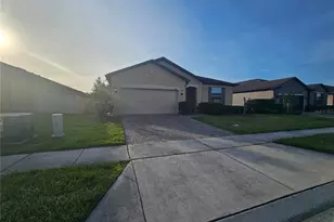 3682 Moca, Saint Cloud, FL 34772 - Photo 2