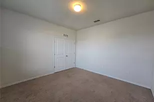 3682 Moca, Saint Cloud, FL 34772 - Photo 24