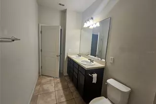 3682 Moca, Saint Cloud, FL 34772 - Photo 20