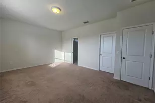 3682 Moca, Saint Cloud, FL 34772 - Photo 14
