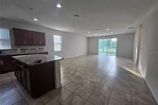 3682 Moca, Saint Cloud, FL 34772 - Photo 4