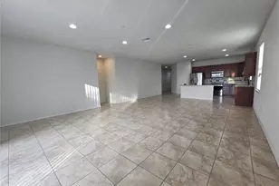 3682 Moca, Saint Cloud, FL 34772 - Photo 10