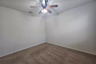 3682 Moca, Saint Cloud, FL 34772 - Photo 30