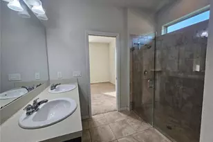 3682 Moca, Saint Cloud, FL 34772 - Photo 18