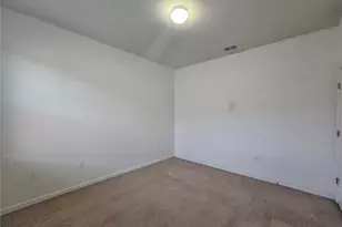 3682 Moca, Saint Cloud, FL 34772 - Photo 28
