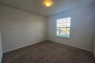 3682 Moca, Saint Cloud, FL 34772 - Photo 22