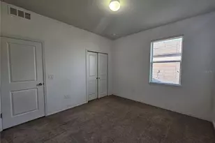 3682 Moca, Saint Cloud, FL 34772 - Photo 26