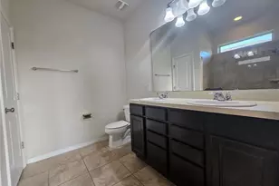 3682 Moca, Saint Cloud, FL 34772 - Photo 16