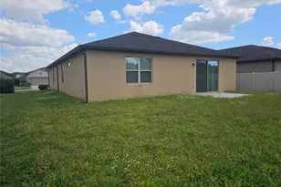 3682 Moca, Saint Cloud, FL 34772 - Photo 34