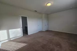 3682 Moca, Saint Cloud, FL 34772 - Photo 12