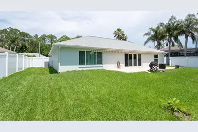 5479 Saint Regis Way, Port Orange, FL 32128 - Photo 34