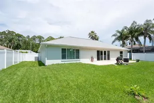 5479 St Regis Way, Port Orange, FL 32128 - Photo 34