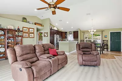 5479 Saint Regis Way, Port Orange, FL 32128 - Photo 16