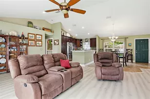 5479 St Regis Way, Port Orange, FL 32128 - Photo 16