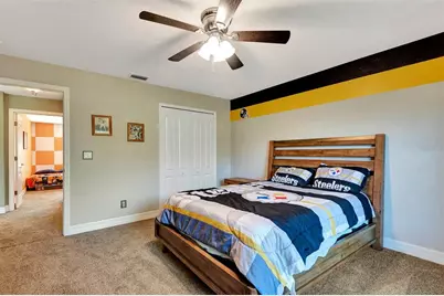 5479 Saint Regis Way, Port Orange, FL 32128 - Photo 26