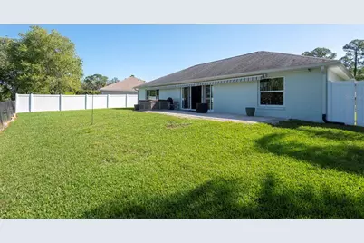 5479 Saint Regis Way, Port Orange, FL 32128 - Photo 46