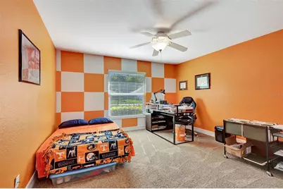 5479 Saint Regis Way, Port Orange, FL 32128 - Photo 30