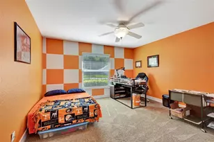 5479 St Regis Way, Port Orange, FL 32128 - Photo 30