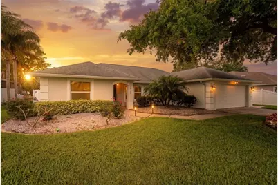 5479 Saint Regis Way, Port Orange, FL 32128 - Photo 1