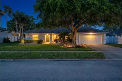 5479 Saint Regis Way, Port Orange, FL 32128 - Photo 36
