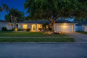 5479 St Regis Way, Port Orange, FL 32128 - Photo 36