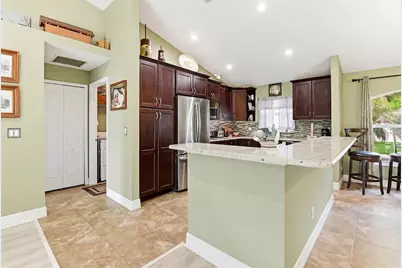 5479 Saint Regis Way, Port Orange, FL 32128 - Photo 8
