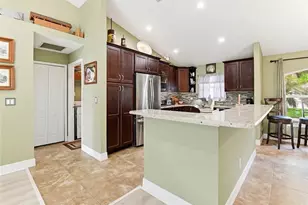 5479 St Regis Way, Port Orange, FL 32128 - Photo 8