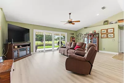 5479 Saint Regis Way, Port Orange, FL 32128 - Photo 14