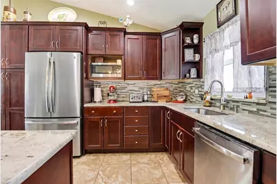 5479 Saint Regis Way, Port Orange, FL 32128 - Photo 6