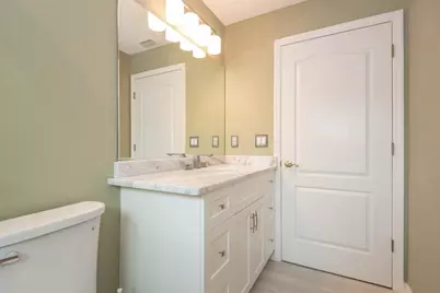 5479 Saint Regis Way, Port Orange, FL 32128 - Photo 28