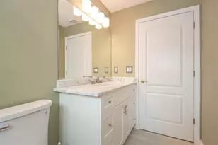 5479 St Regis Way, Port Orange, FL 32128 - Photo 28