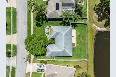5479 Saint Regis Way, Port Orange, FL 32128 - Photo 48