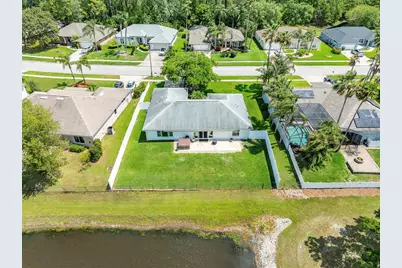 5479 Saint Regis Way, Port Orange, FL 32128 - Photo 40